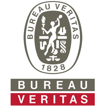 Logo-bureau-veritas