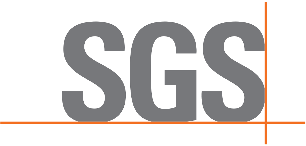 SGS-logo