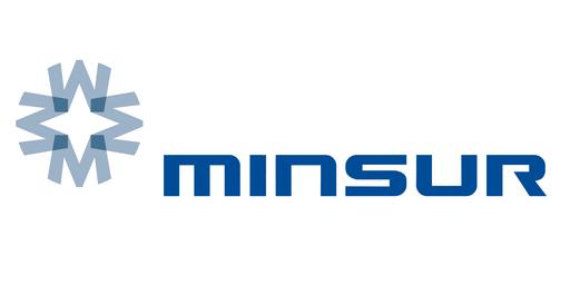 minsur_logo